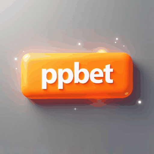 ppbet Logo