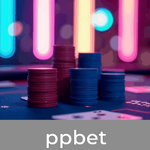 Experimente o Acesso Seguro Instantâneo com ppbet