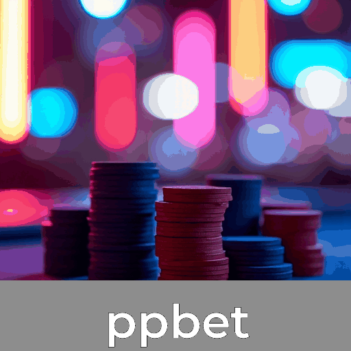 Experimente o Acesso Seguro Instantâneo com ppbet