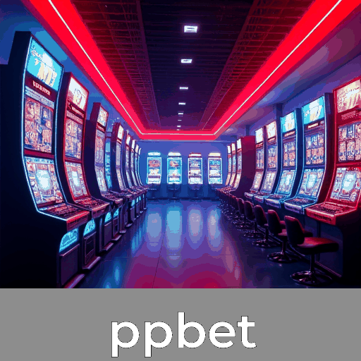 Explorando os Bônus Generosos e Ofertas Exclusivas do ppbet