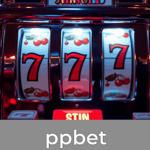 ppbet: Slots com Gigantescos Jackpots, Jogos de Mesa Ao Vivo - Experiência Imersiva, Roleta Europeia - Máxima Emoção