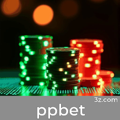 ppbet: Seu Cassino Online Confiável e Seguro