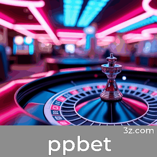 ppbet: Seu Cassino Online Confiável e Seguro