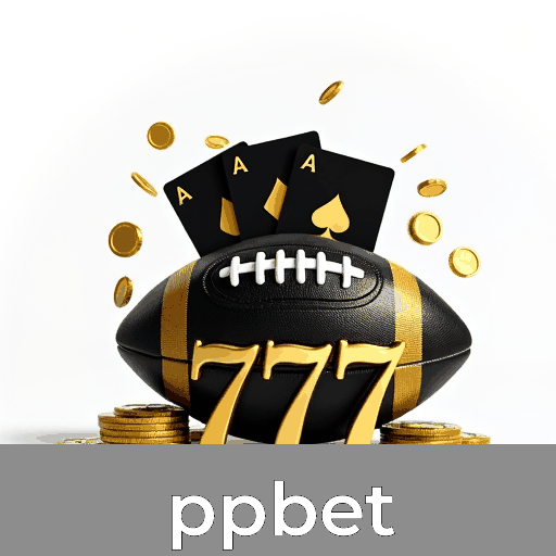 ppbet: Aposte em Qualquer Lugar com o Aplicativo Móvel Completo