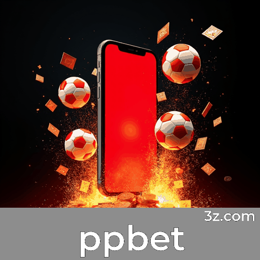 ppbet: Seu Cassino Online Confiável e Seguro