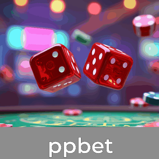 Explorando os Bônus Generosos e Ofertas Exclusivas do ppbet